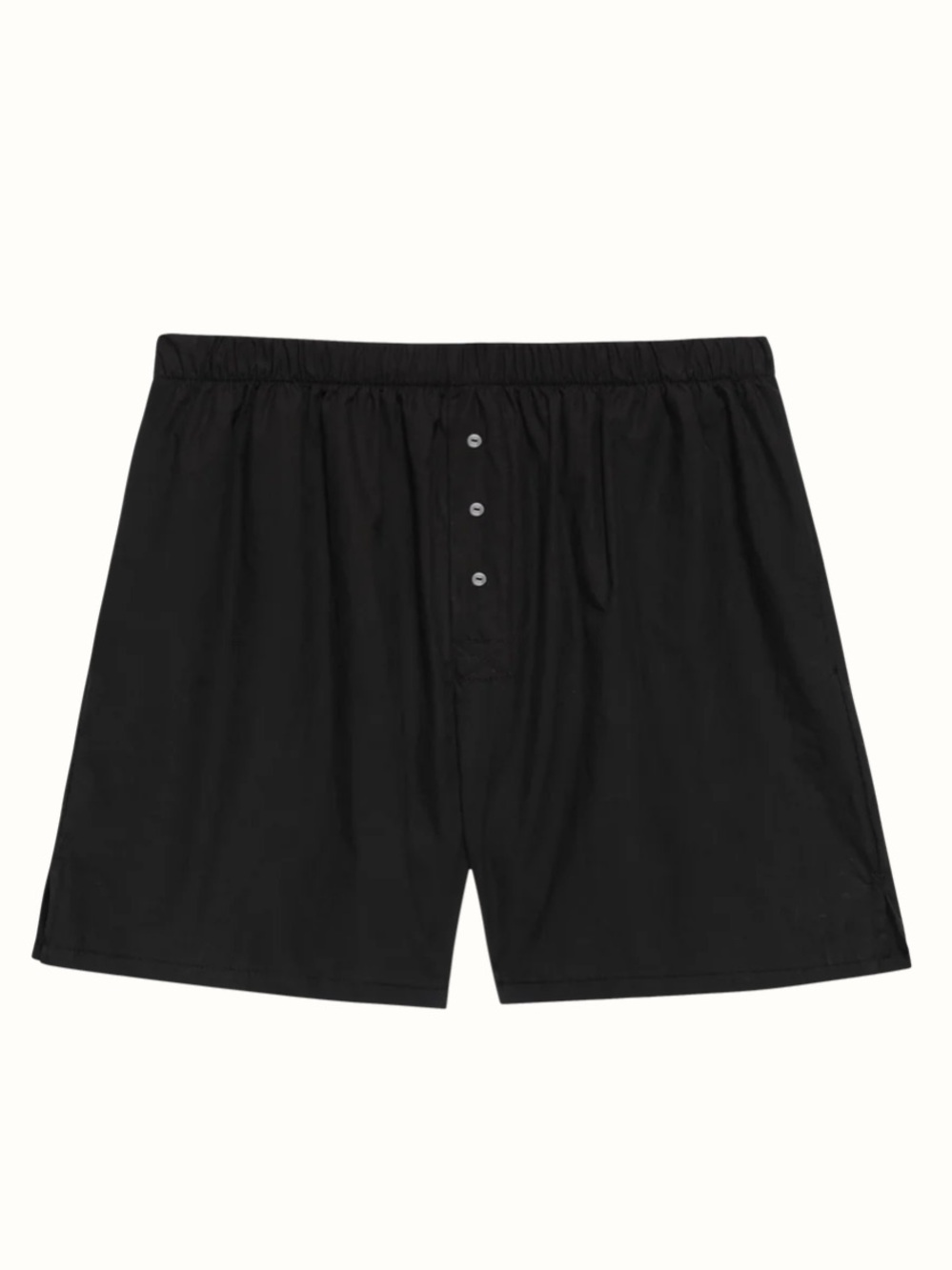 Donni Pop Boxer shorts - Picture 3 of 6